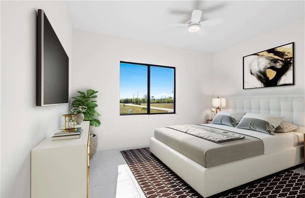 3927 NW 40th Terrace, Cape Coral, FL 33993 Photo