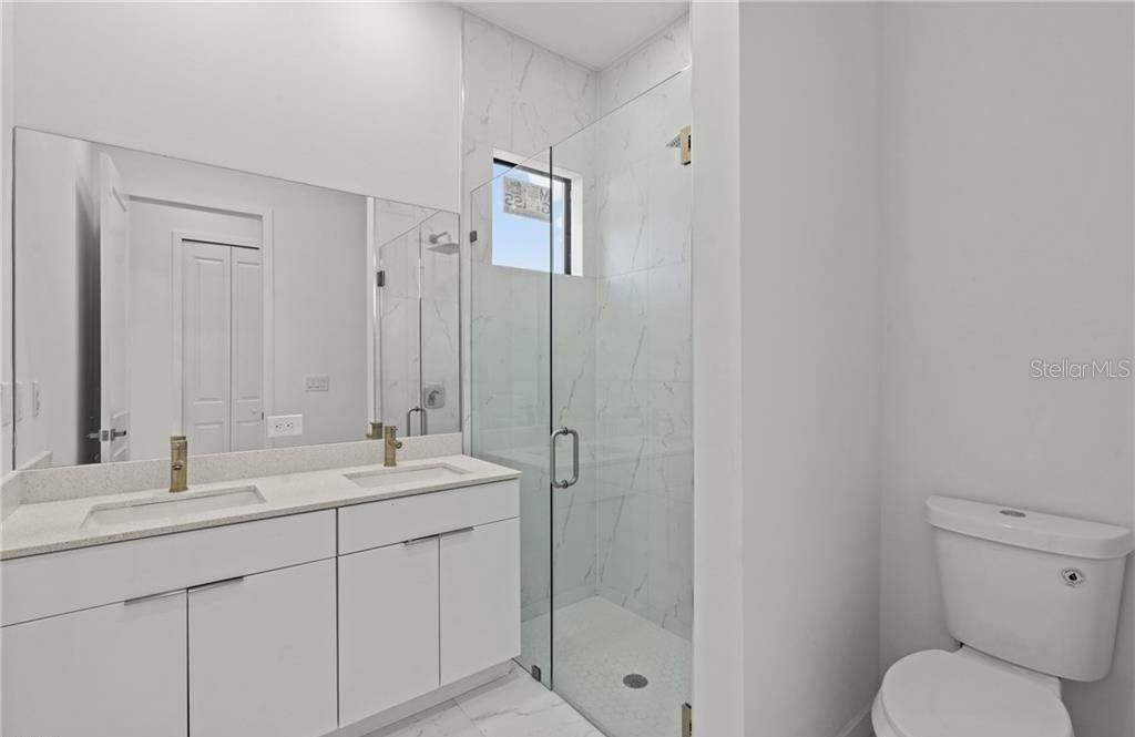 3927 NW 40th Terrace, Cape Coral, FL 33993 Photo