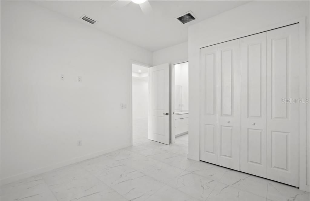 3927 NW 40th Terrace, Cape Coral, FL 33993 Photo