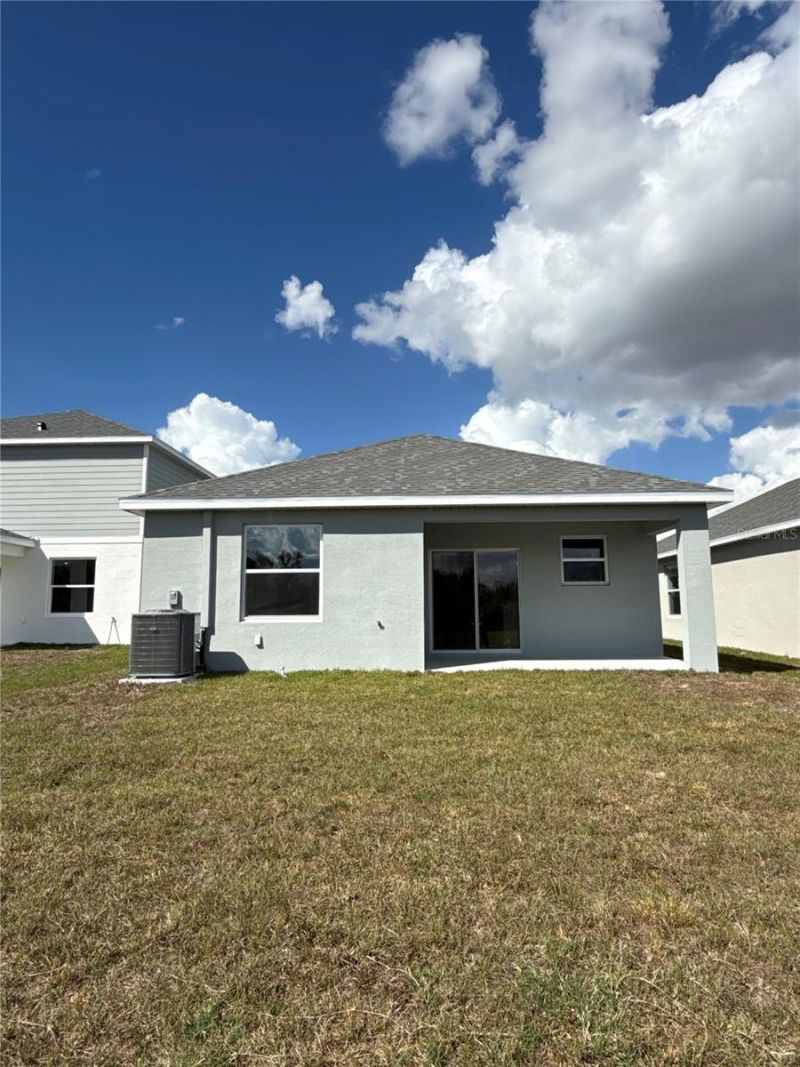 13115 Sassafras Trail, Parrish, FL 34219 Photo