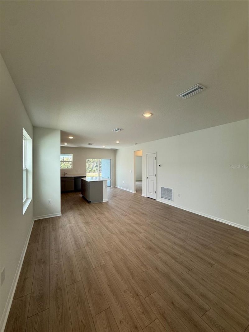 13115 Sassafras Trail, Parrish, FL 34219 Photo