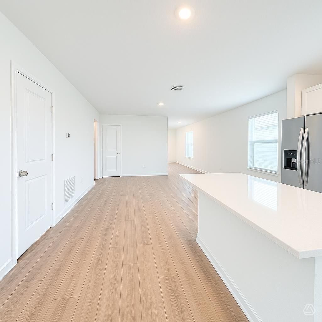 13115 Sassafras Trail, Parrish, FL 34219 Photo