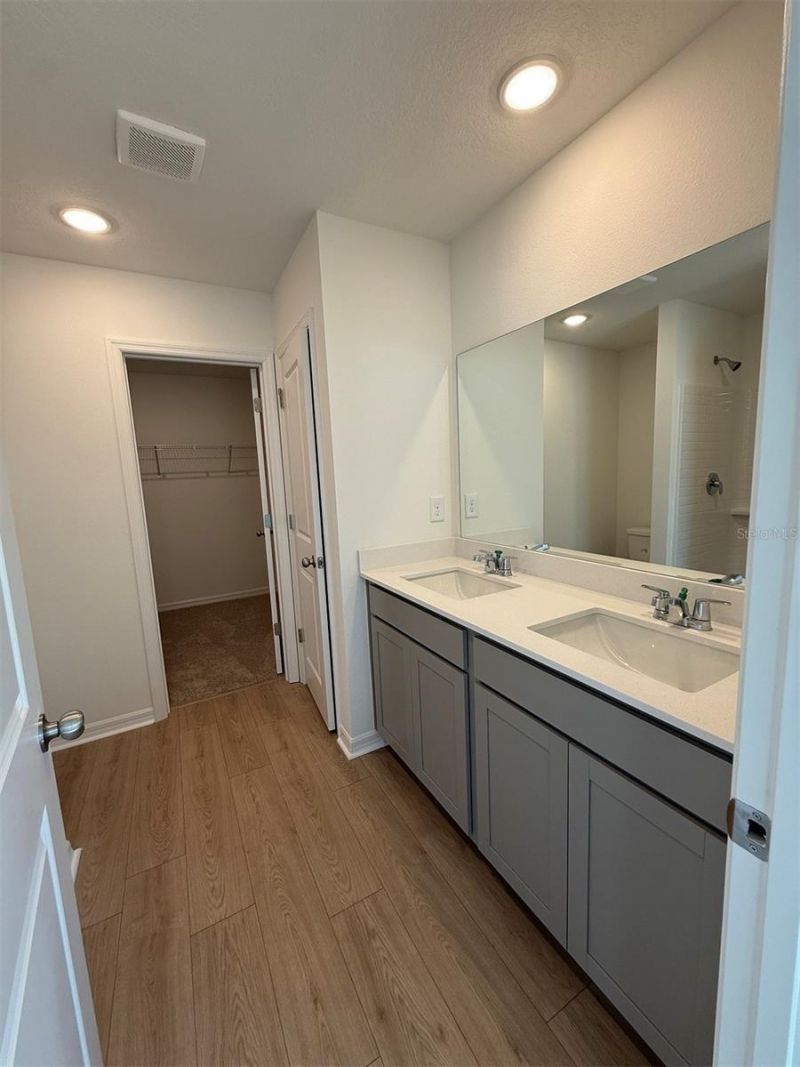 13115 Sassafras Trail, Parrish, FL 34219 Photo