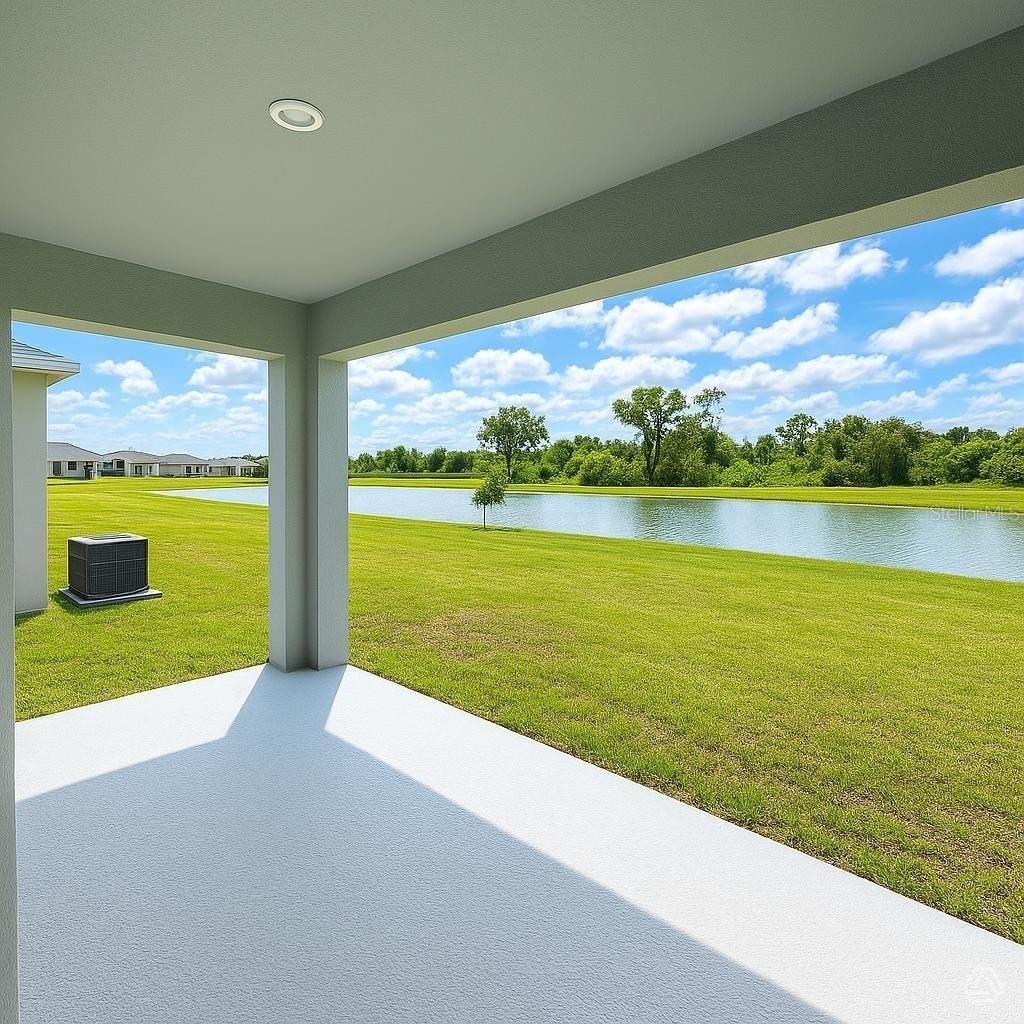 13115 Sassafras Trail, Parrish, FL 34219 Photo