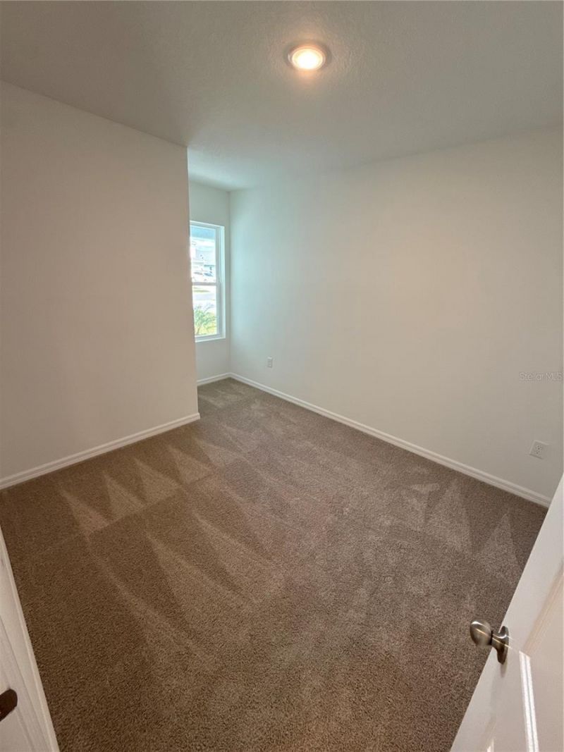 13115 Sassafras Trail, Parrish, FL 34219 Photo