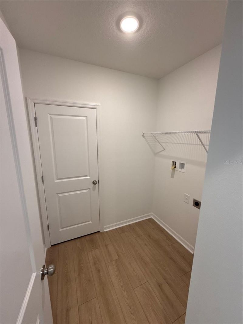 13115 Sassafras Trail, Parrish, FL 34219 Photo