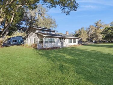 43411 STATE ROAD 19 , ALTOONA, FL 32702