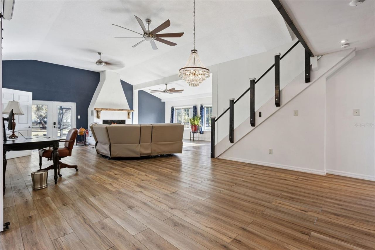 43411 State Road 19, Altoona, FL 32702 Photo