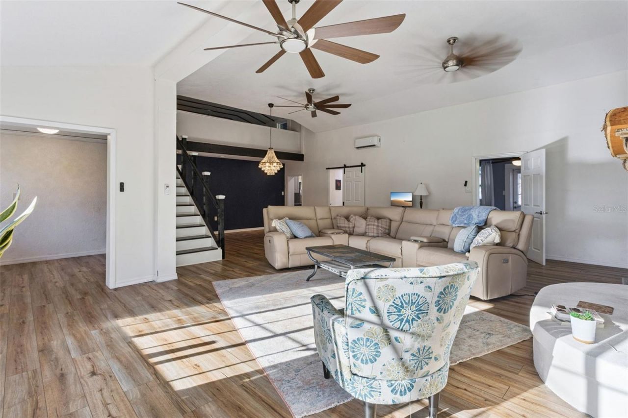 43411 State Road 19, Altoona, FL 32702 Photo