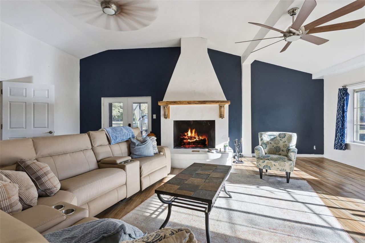 43411 State Road 19, Altoona, FL 32702 Photo