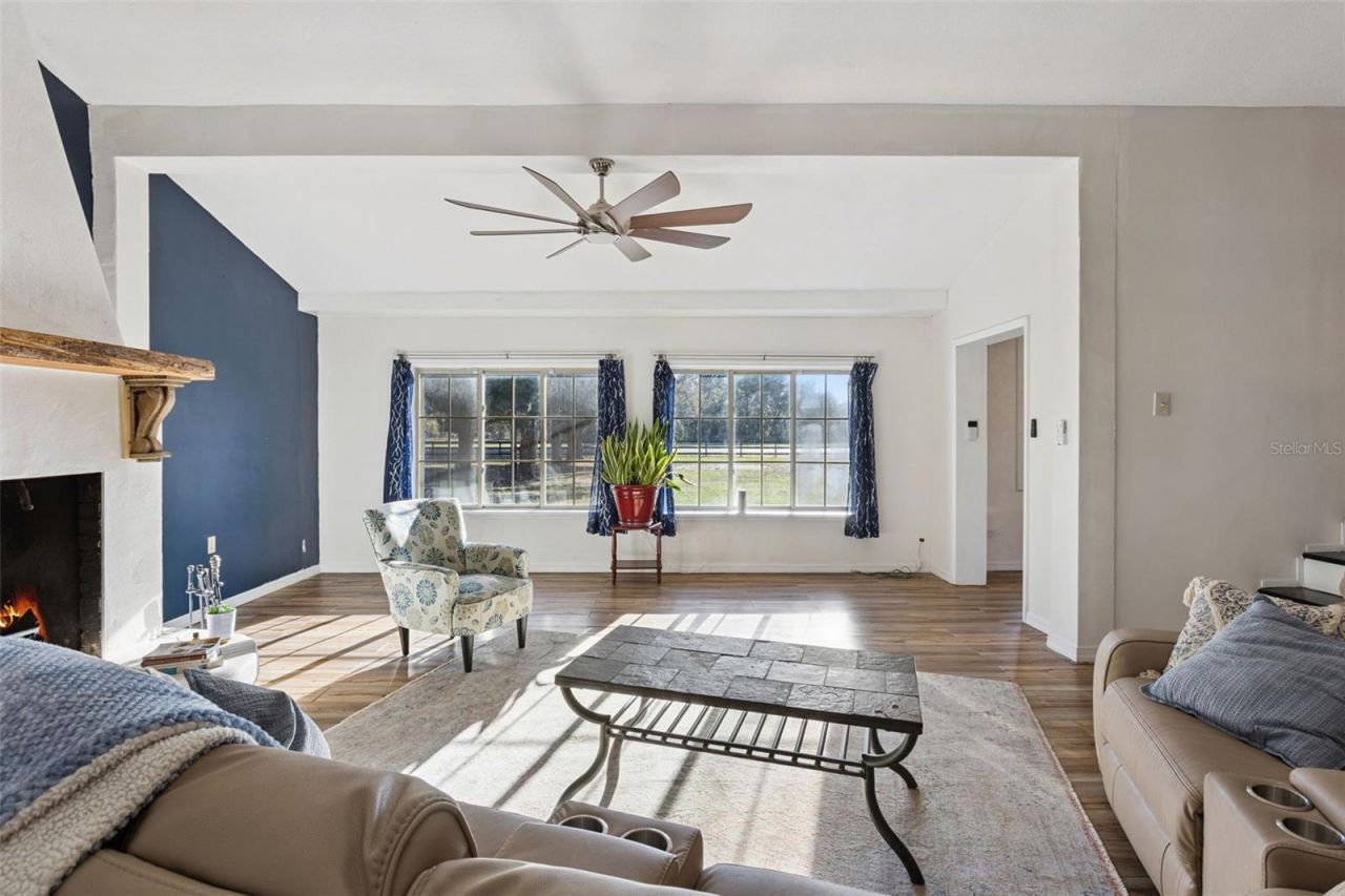 43411 State Road 19, Altoona, FL 32702 Photo