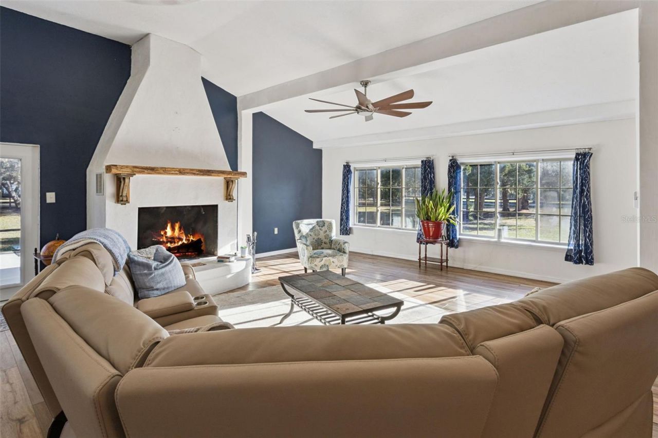 43411 State Road 19, Altoona, FL 32702 Photo