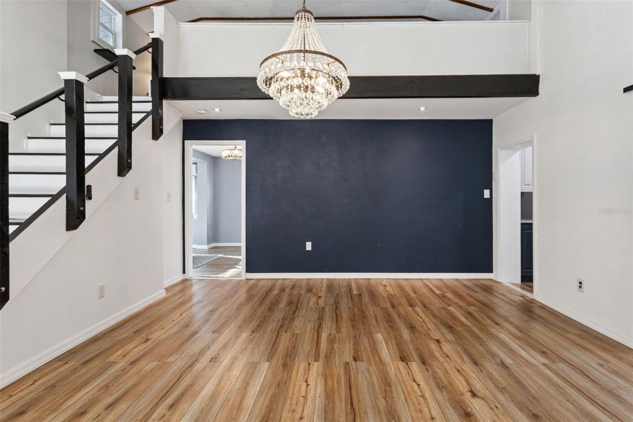 43411 State Road 19, Altoona, FL 32702 Photo