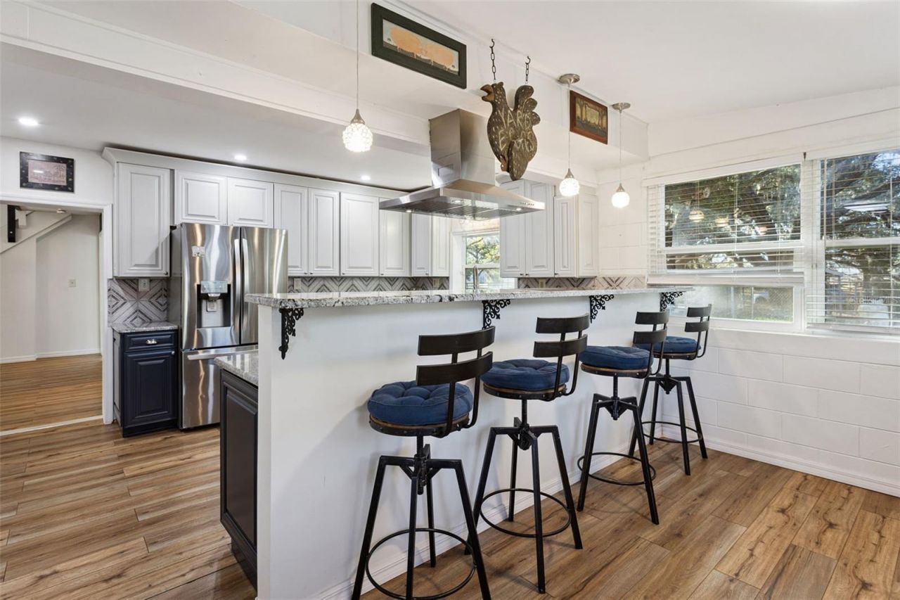 43411 State Road 19, Altoona, FL 32702 Photo