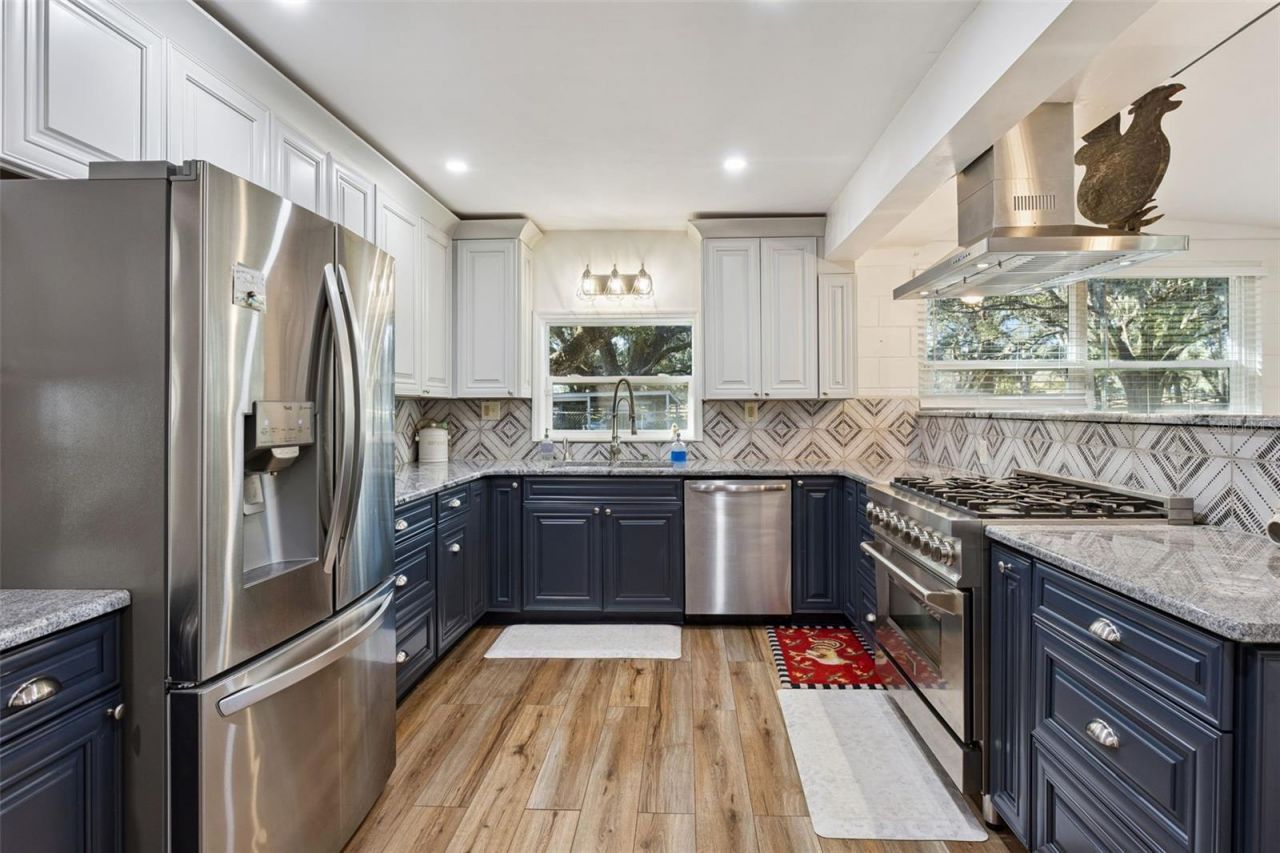 43411 State Road 19, Altoona, FL 32702 Photo