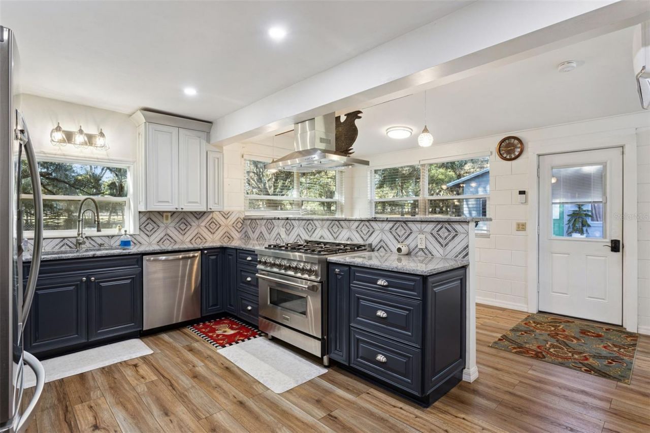 43411 State Road 19, Altoona, FL 32702 Photo