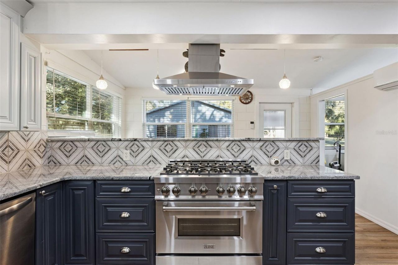 43411 State Road 19, Altoona, FL 32702 Photo