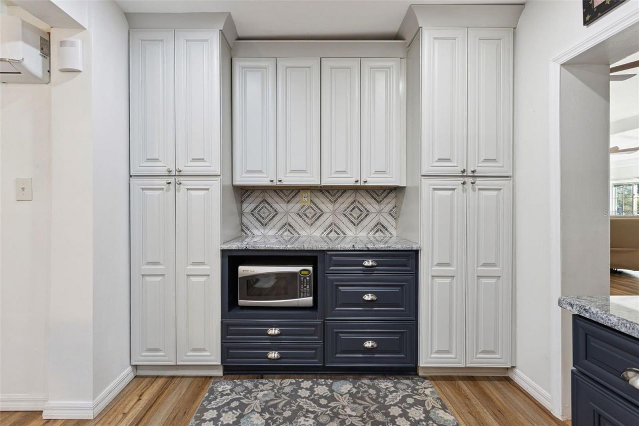 43411 State Road 19, Altoona, FL 32702 Photo