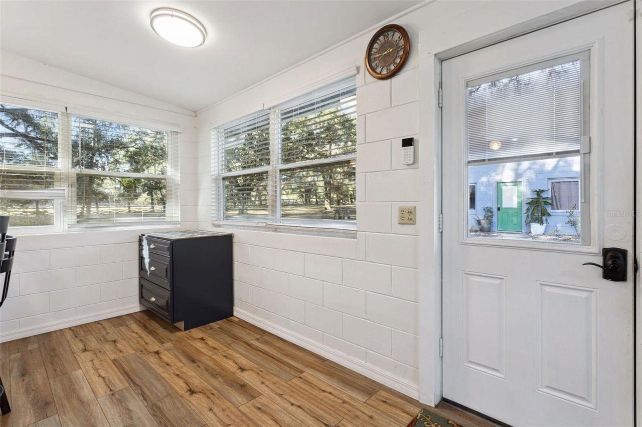 43411 State Road 19, Altoona, FL 32702 Photo