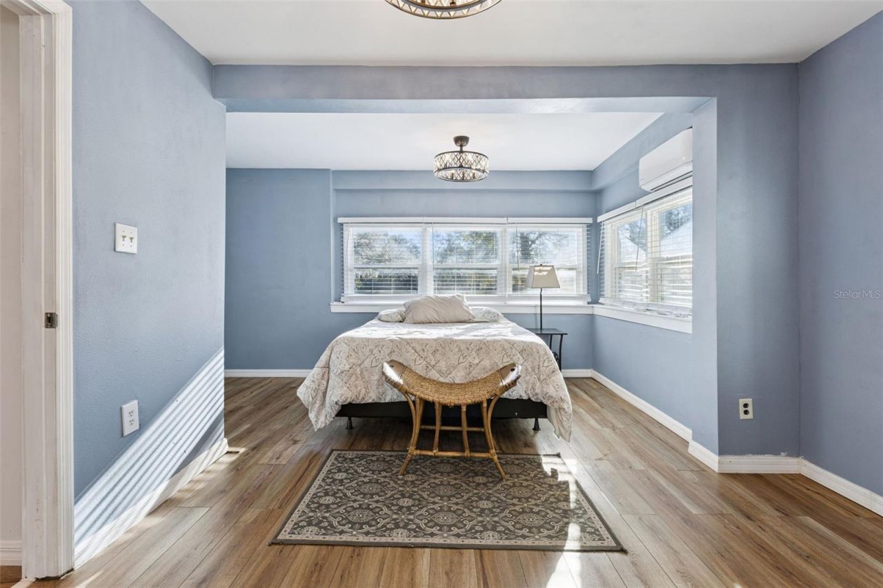 43411 State Road 19, Altoona, FL 32702 Photo