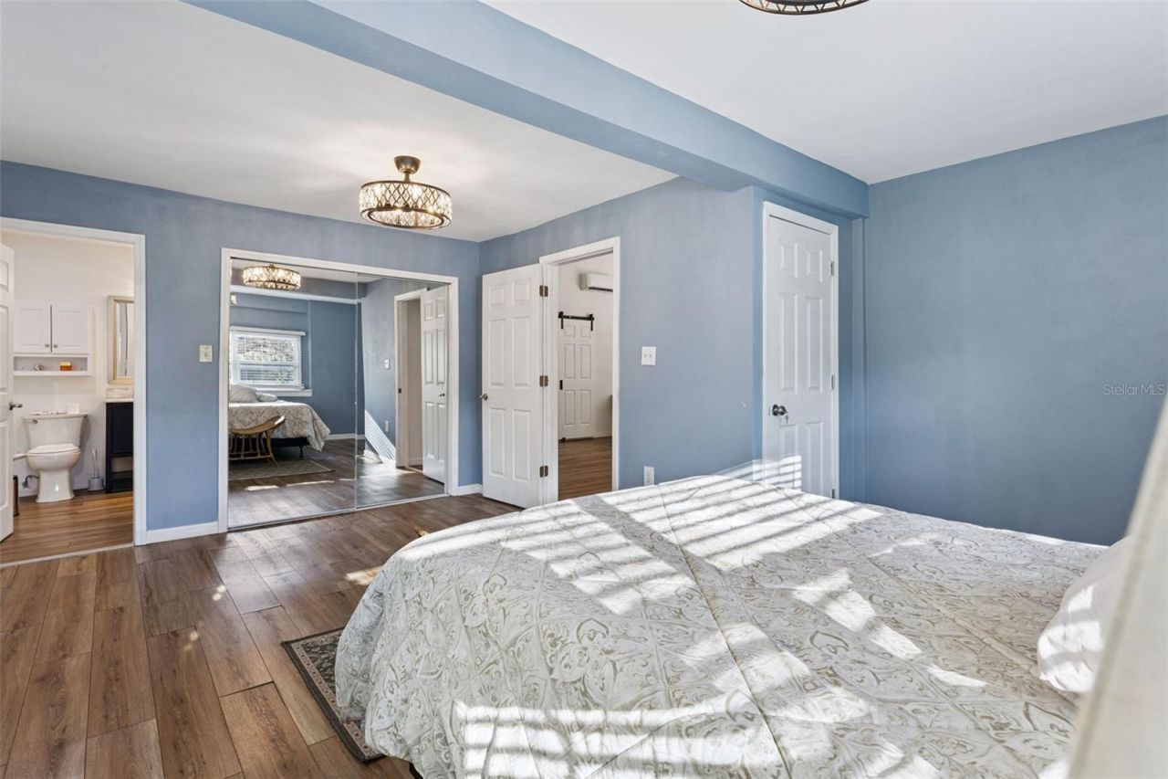 43411 State Road 19, Altoona, FL 32702 Photo