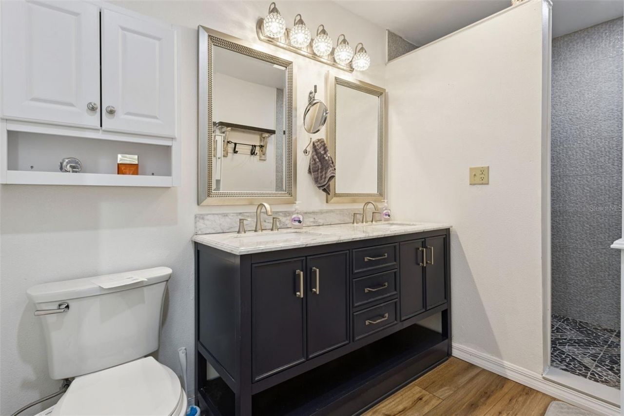 43411 State Road 19, Altoona, FL 32702 Photo