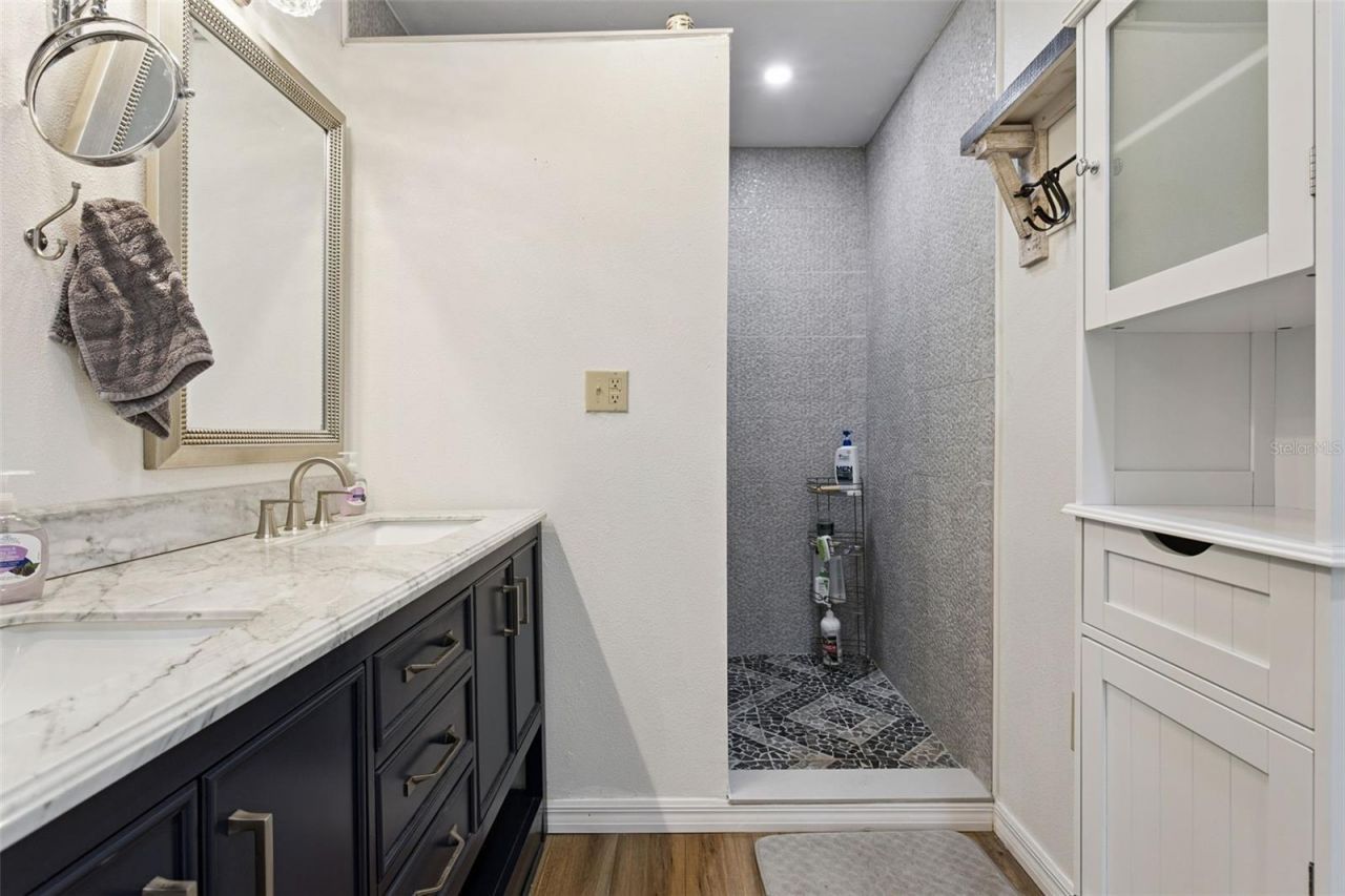 43411 State Road 19, Altoona, FL 32702 Photo