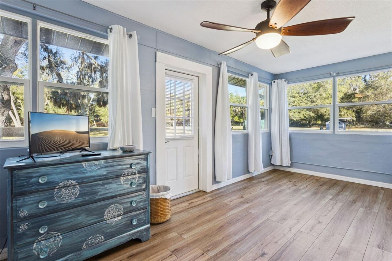 43411 State Road 19, Altoona, FL 32702 Photo