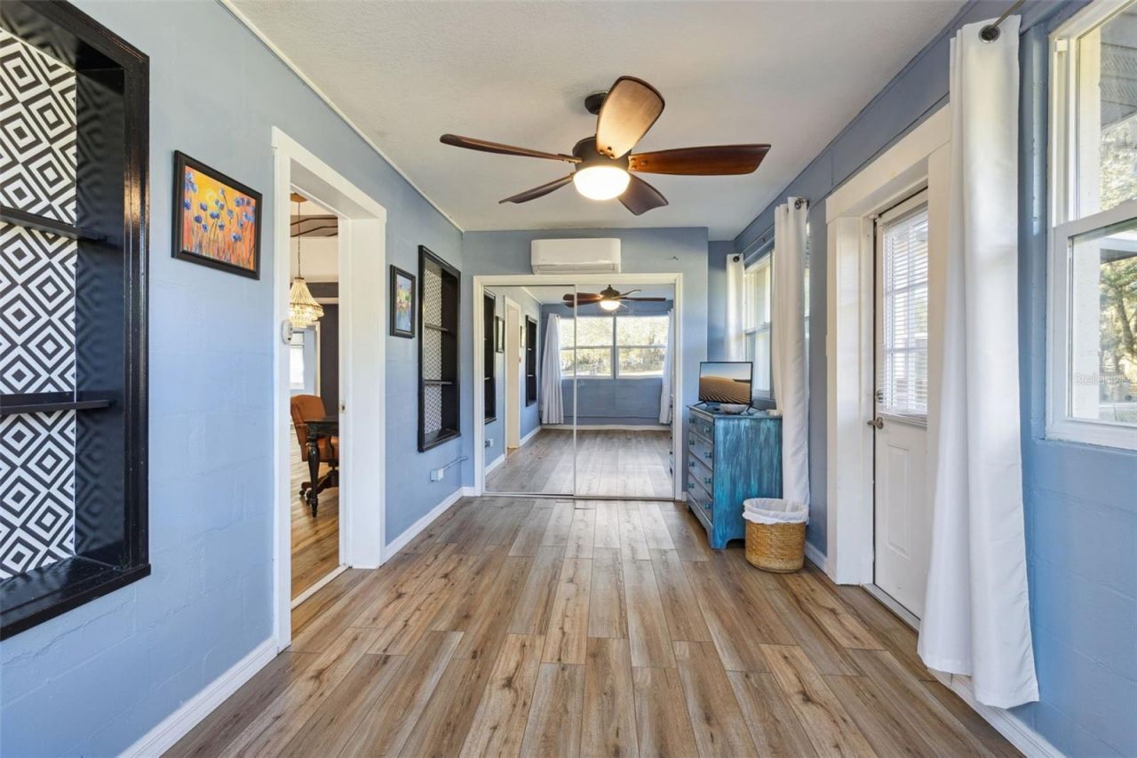 43411 State Road 19, Altoona, FL 32702 Photo