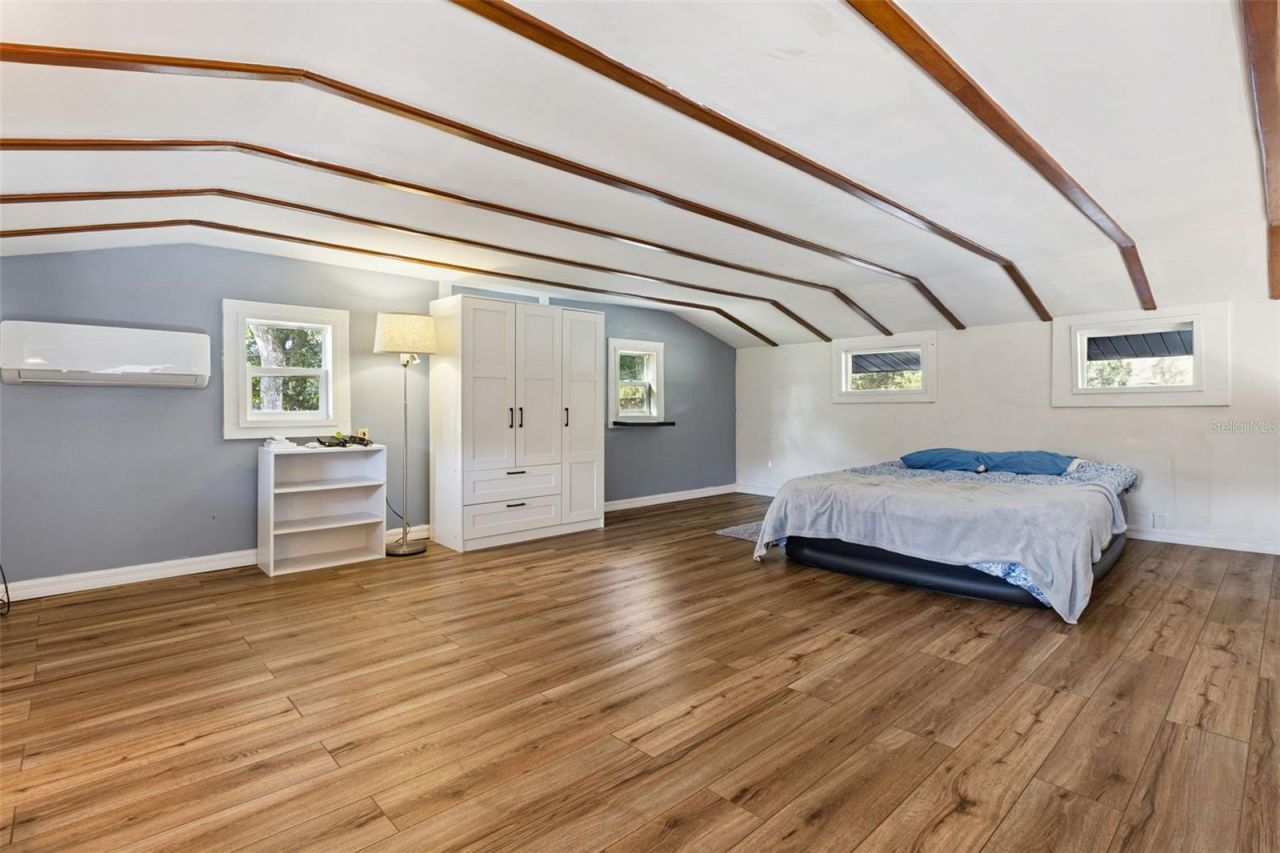 43411 State Road 19, Altoona, FL 32702 Photo