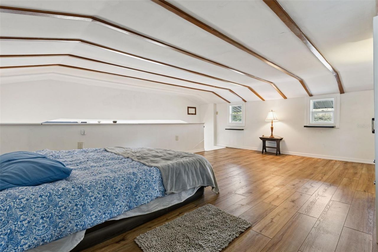 43411 State Road 19, Altoona, FL 32702 Photo