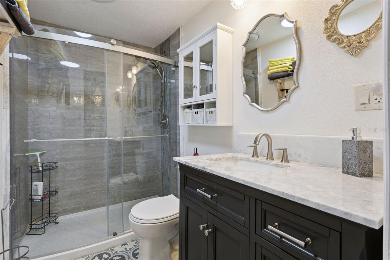 43411 State Road 19, Altoona, FL 32702 Photo