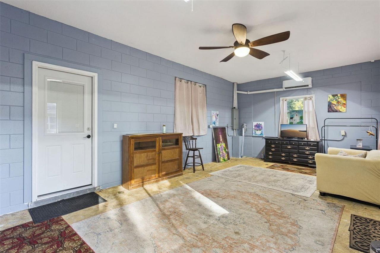 43411 State Road 19, Altoona, FL 32702 Photo