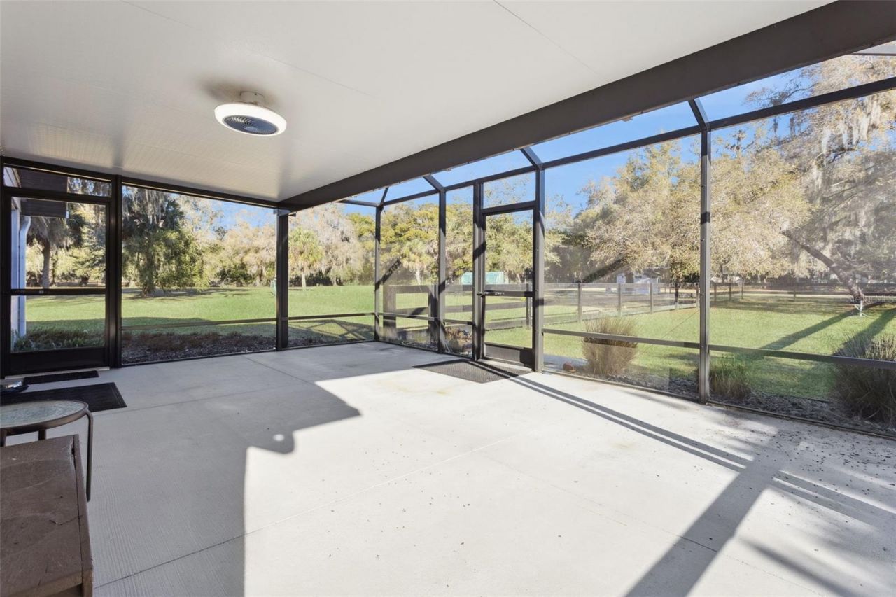 43411 State Road 19, Altoona, FL 32702 Photo