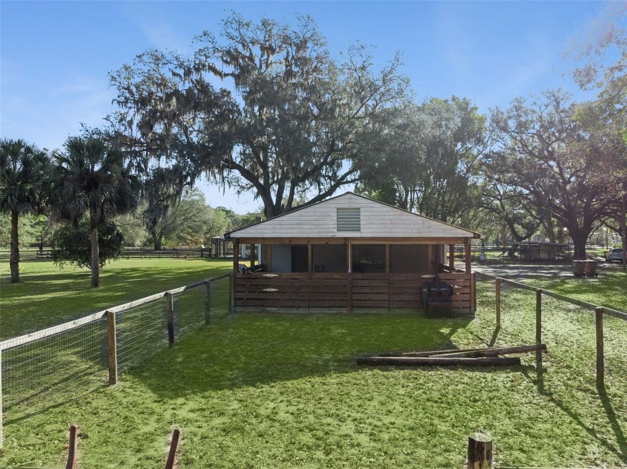 43411 State Road 19, Altoona, FL 32702 Photo