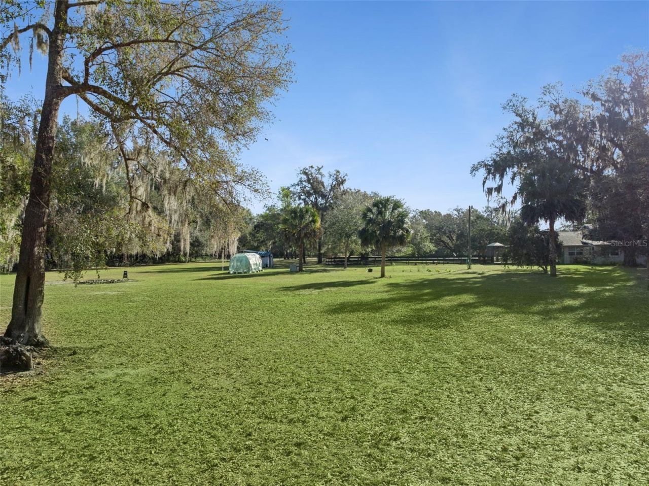 43411 State Road 19, Altoona, FL 32702 Photo