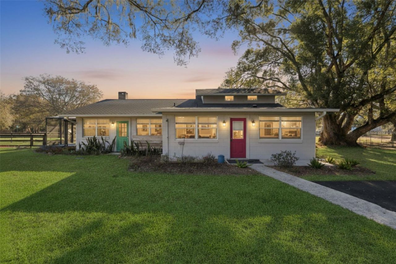 43411 State Road 19, Altoona, FL 32702 Photo