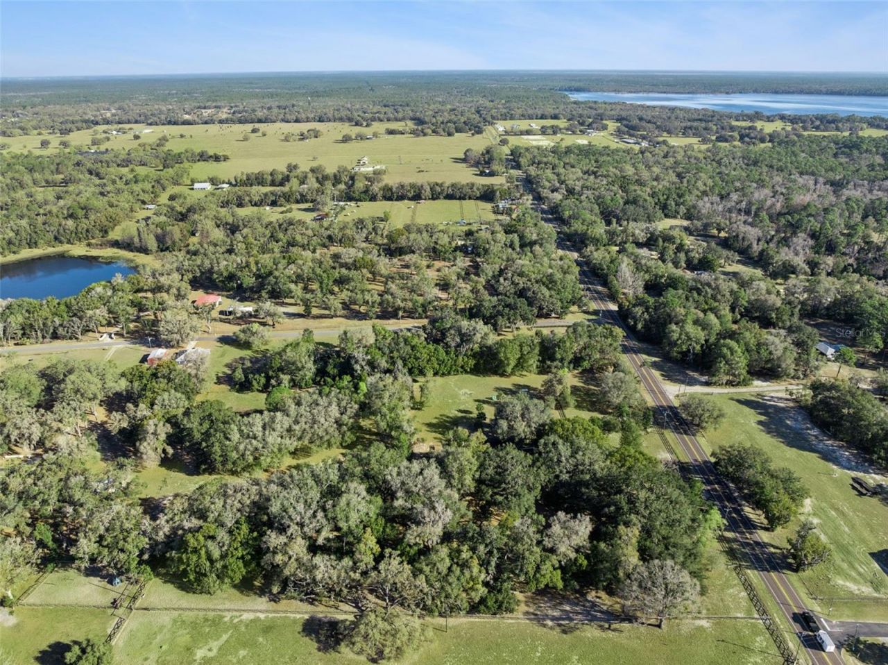 43411 State Road 19, Altoona, FL 32702 Photo