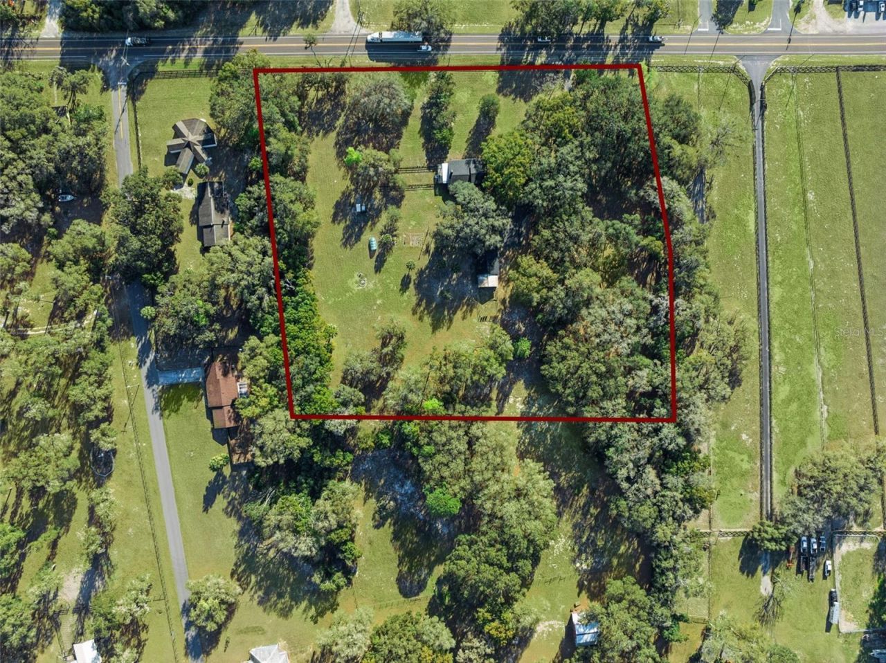 43411 State Road 19, Altoona, FL 32702 Photo