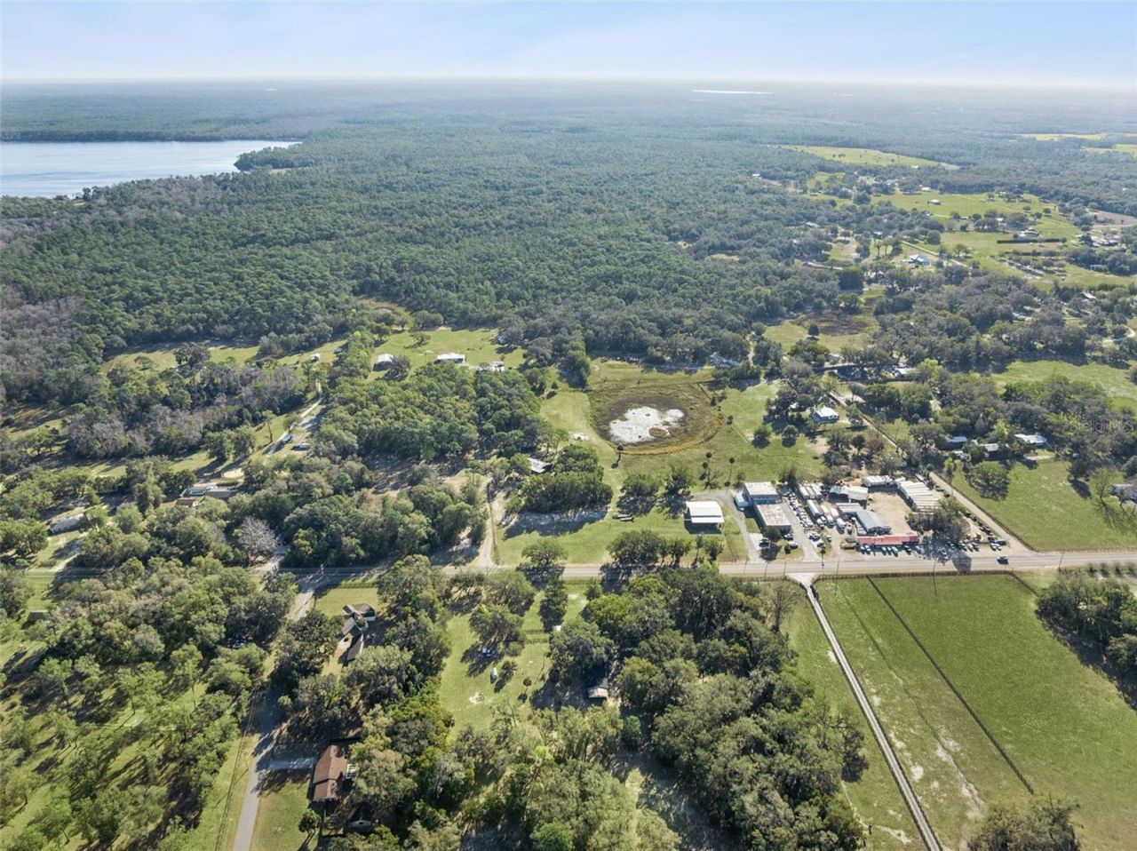 43411 State Road 19, Altoona, FL 32702 Photo