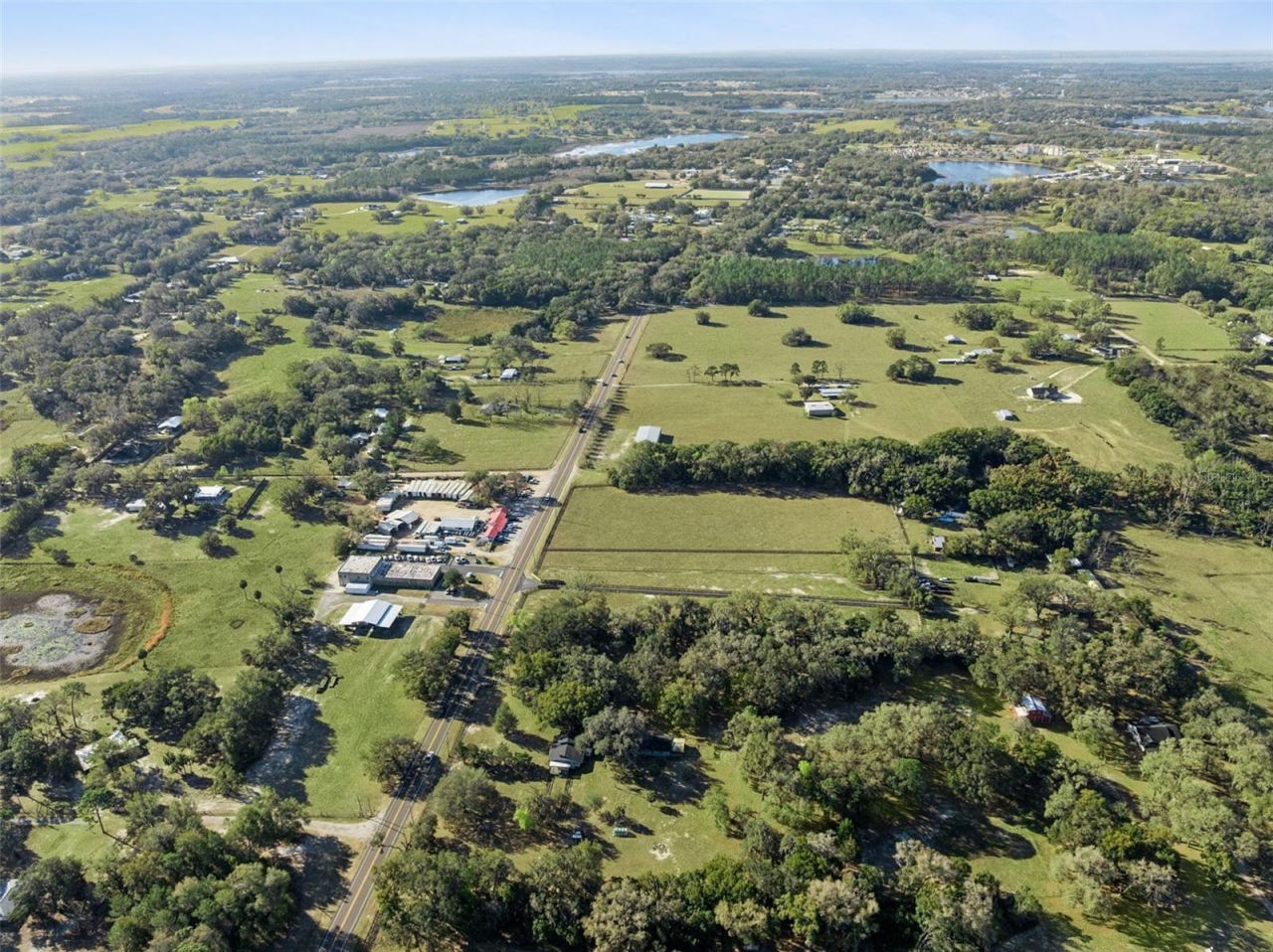 43411 State Road 19, Altoona, FL 32702 Photo