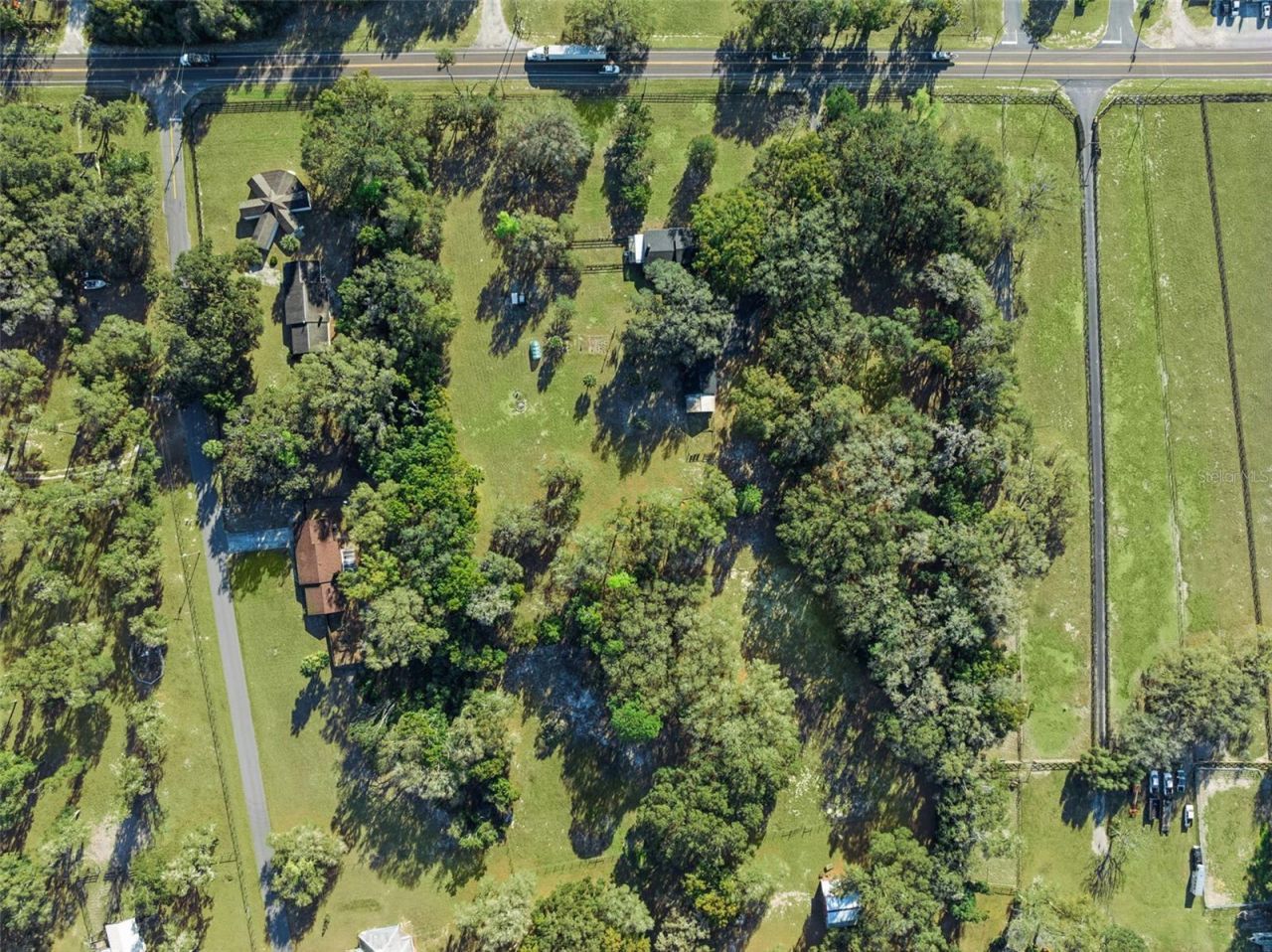 43411 State Road 19, Altoona, FL 32702 Photo