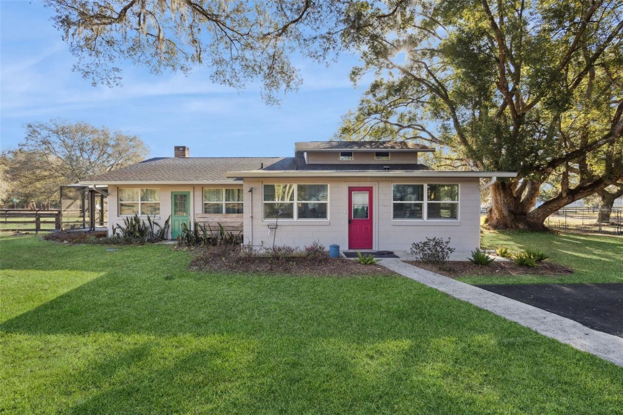 43411 State Road 19, Altoona, FL 32702 Photo