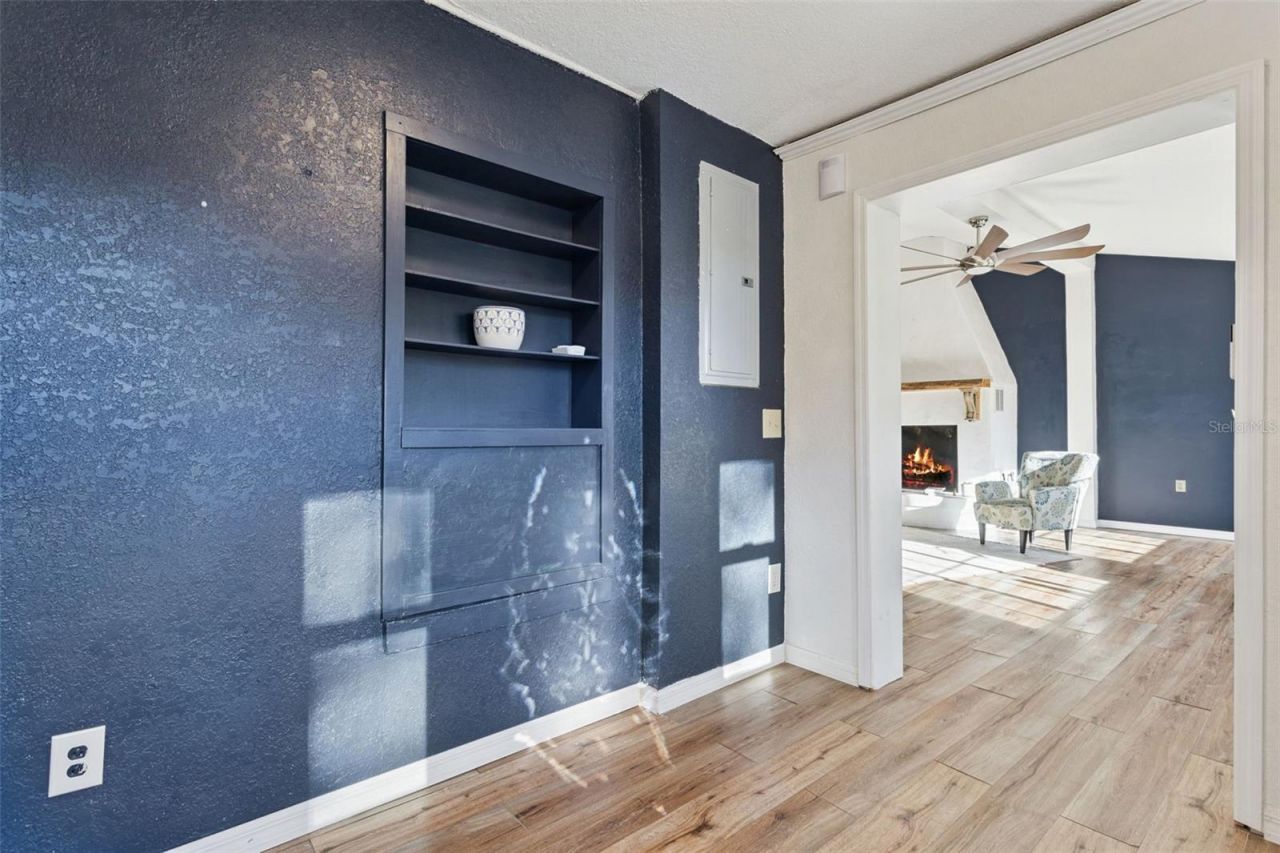 43411 State Road 19, Altoona, FL 32702 Photo