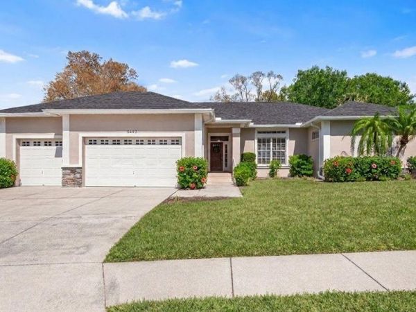 5440 BLOOMFIELD BOULEVARD, LAKELAND, FL 33810