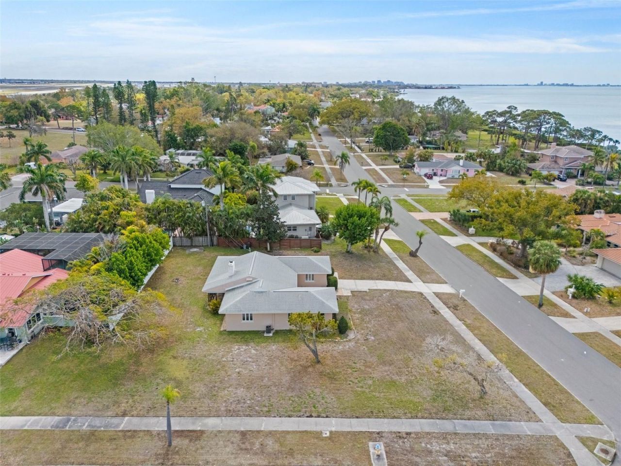 7549 Westmoreland Drive, Sarasota, FL 34243 Photo
