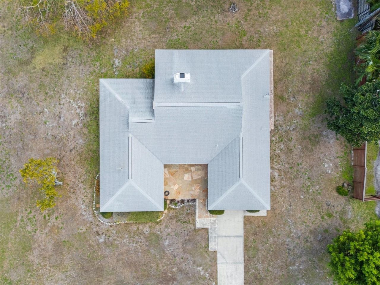 7549 Westmoreland Drive, Sarasota, FL 34243 Photo