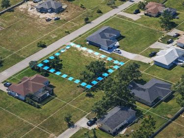 1412 NE 17TH PLACE , CAPE CORAL, FL 33909