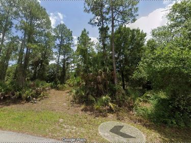 KERMAN STREET , NORTH PORT, FL 34288