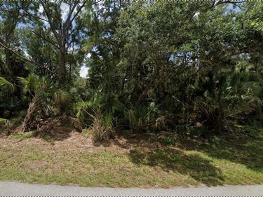 JERICHO AVENUE , NORTH PORT, FL 34288